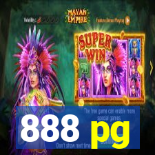 888 pg